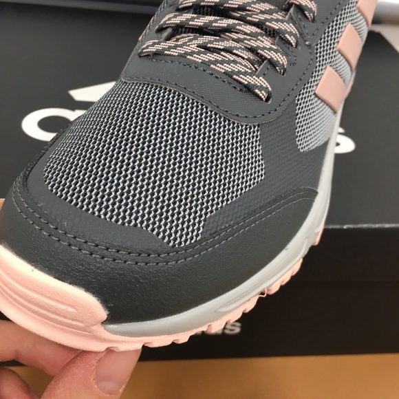 🌸Adidas Women’s Running Sneakers 🌸 - Picture 5 of 11